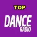 DANCE RADIO TOP - ONLINE